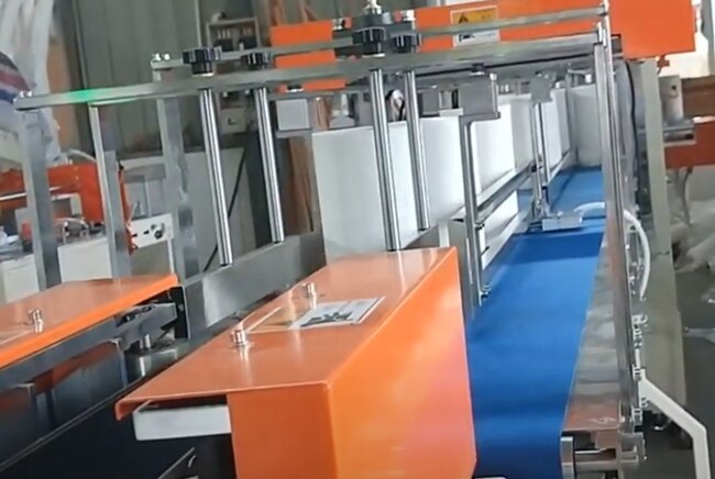 3D web embossing and wet-strength resin application