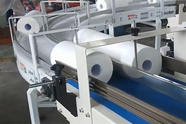 Vetting paper towel manufacturers wet strength claims