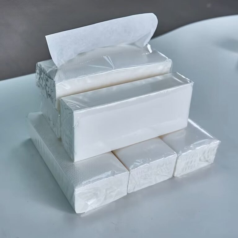 multifold virgin pulp paper hand towel for commercial dispensers - Top Source Paper